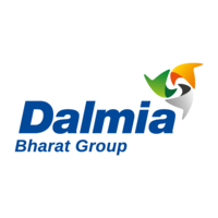 CompanyLogo